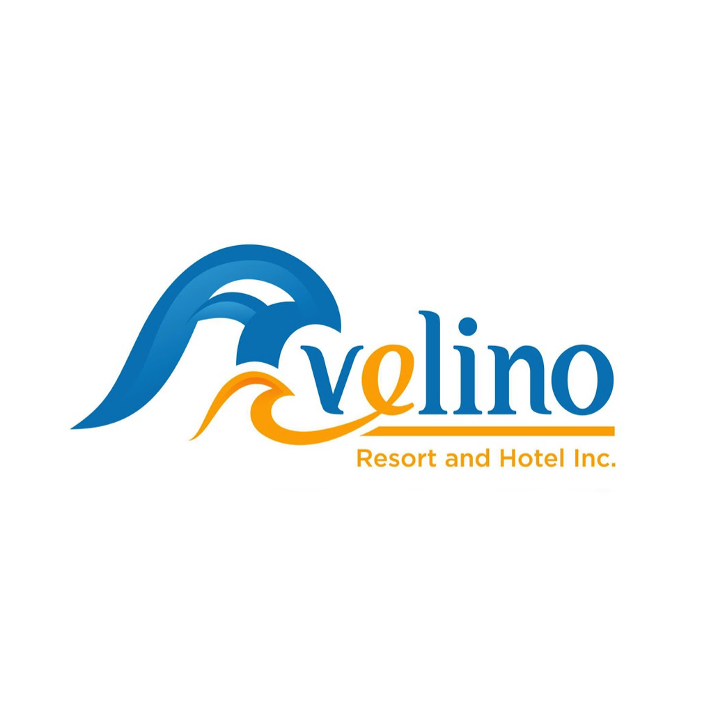 Avelino Resort and Hotel LOGO