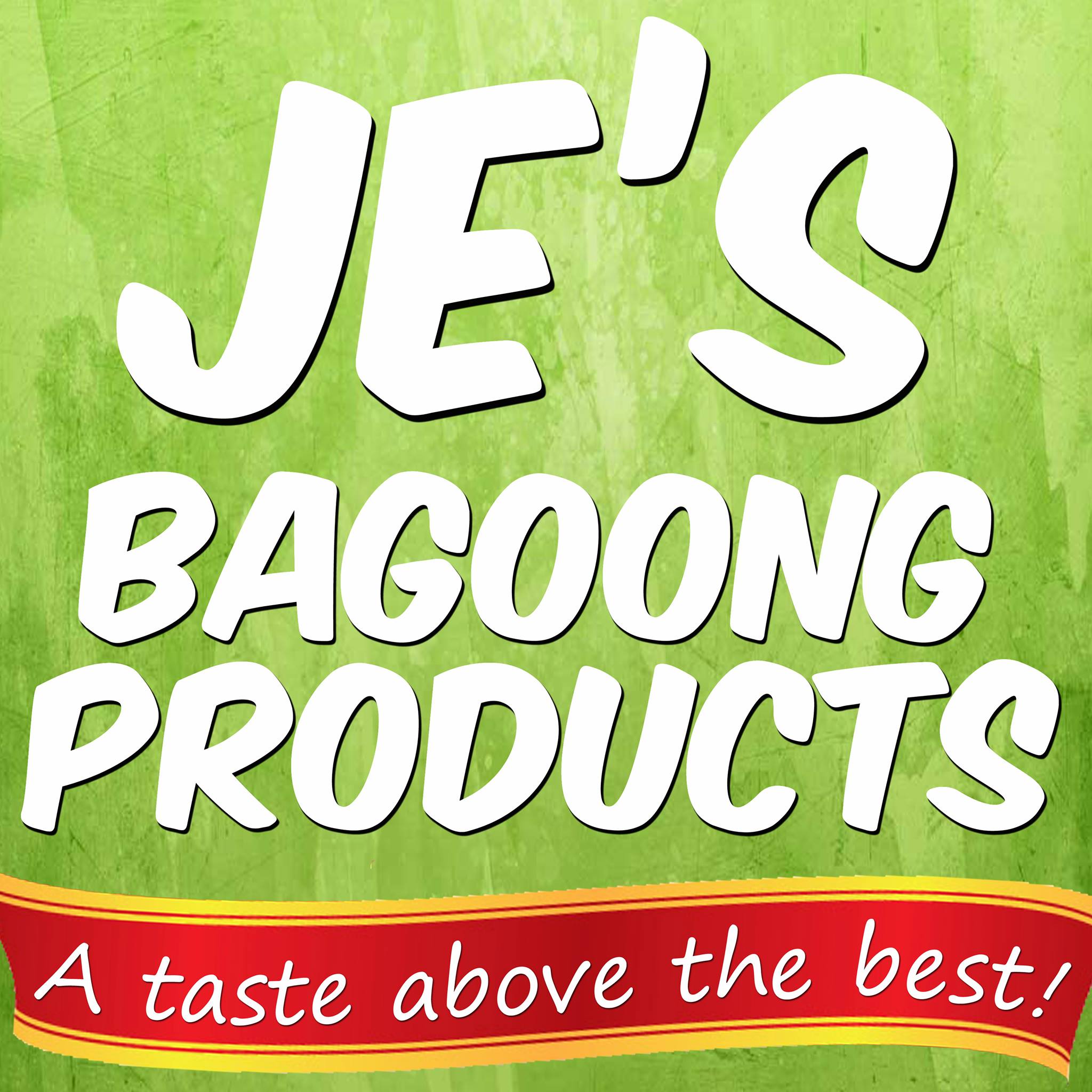 298447629_453065376834791_7159025350574789803_n