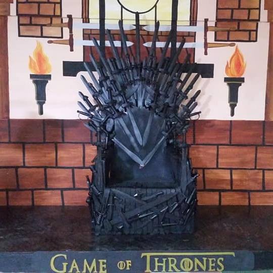 302575365_574618377786067_3077617848179995520_n