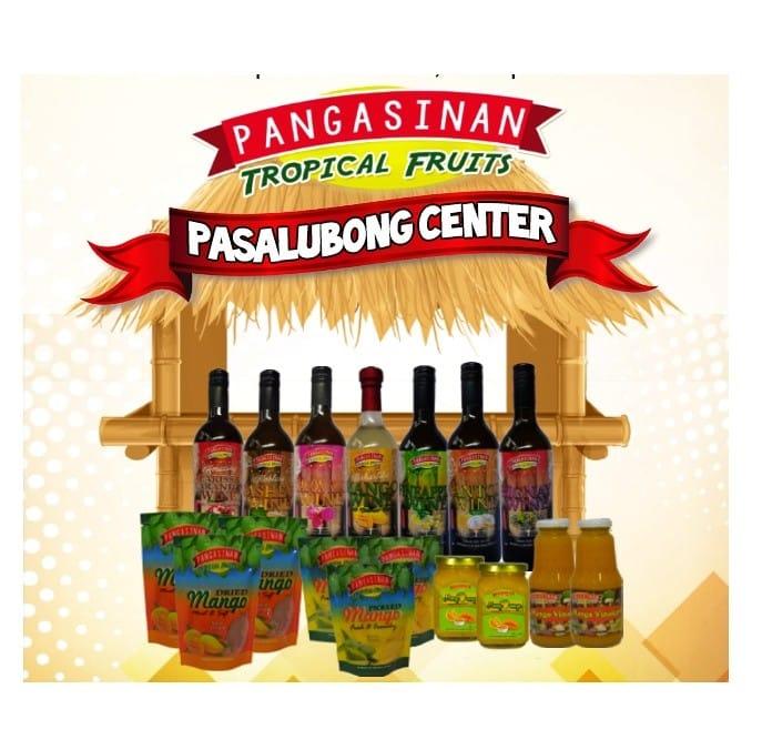 379979309_122098137032047680_1652456822785955988_n