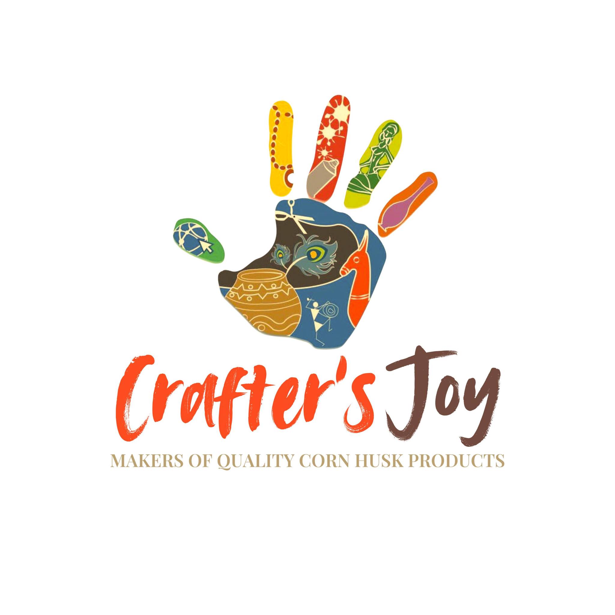 485718288_1204390138359522_7379708206130521687_n