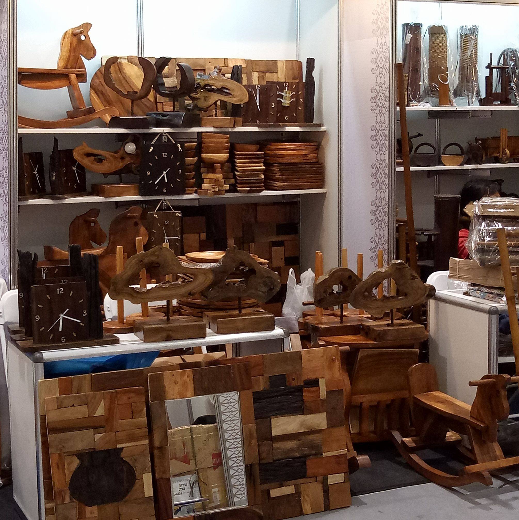 301902874_472800278193720_6476364252933283336_n