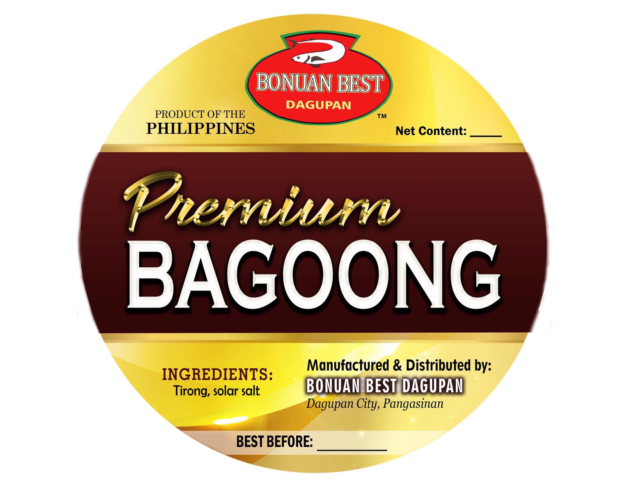 67736641_2980914831949668_6517483017638772736_n