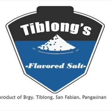 FB_IMG_1770081224907