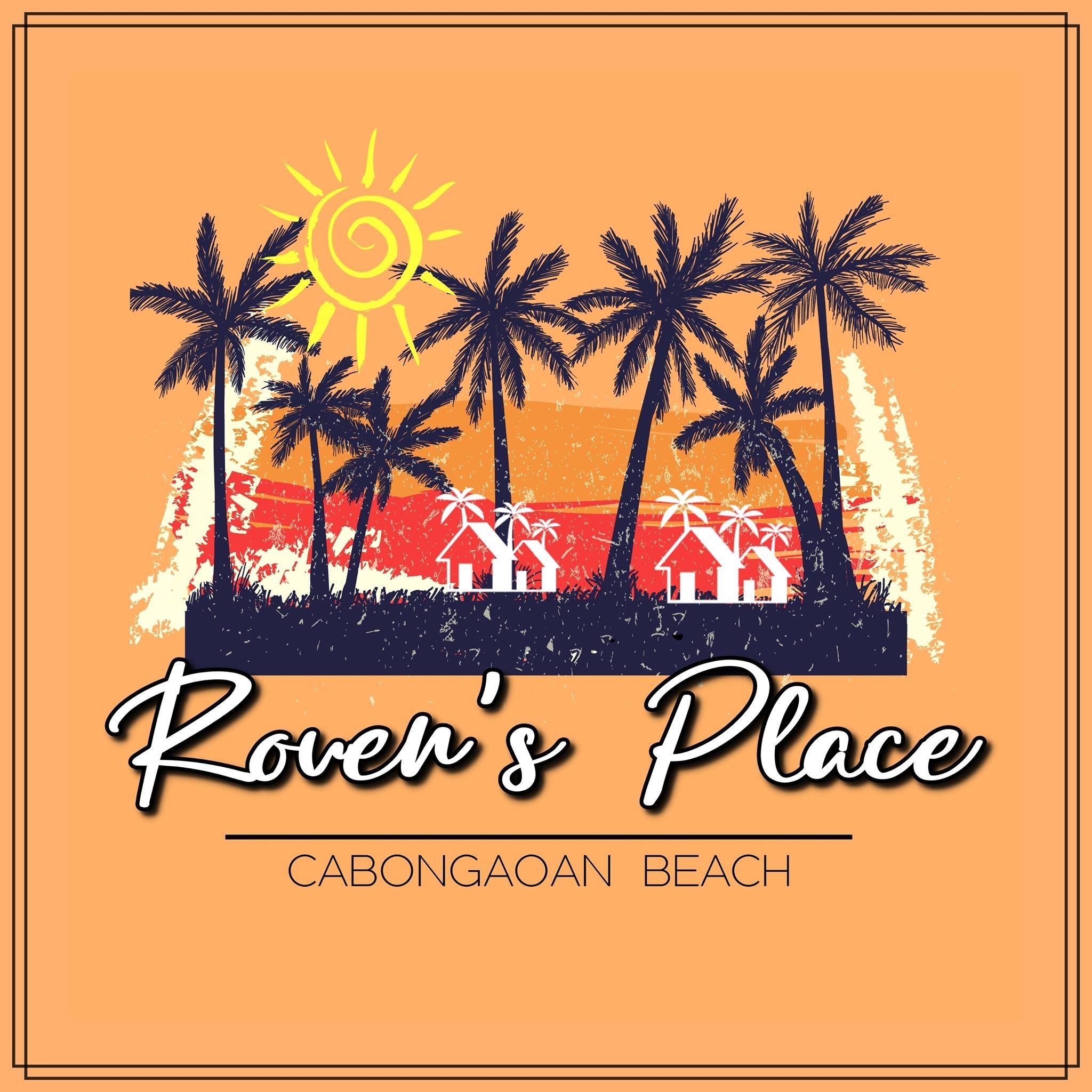 Roven's Place Beach Resort - See Pangasinan