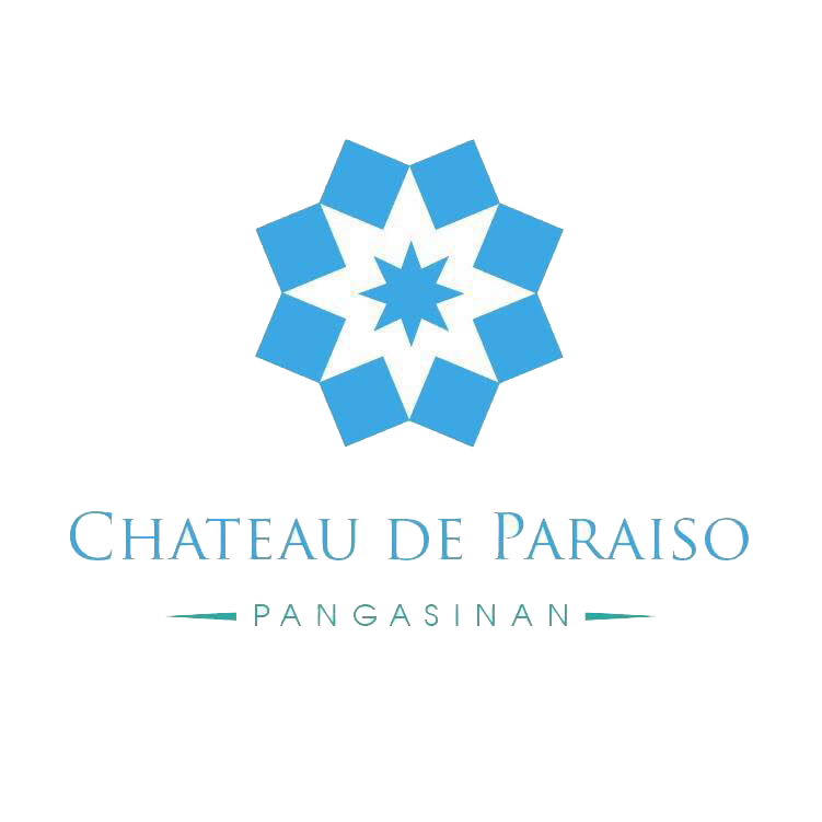 chateau logo